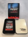 画像4: ２００４　ＺＩＰＰＯ／ＣＡＳＥ　ＩＮＴＥＲＮＡＴＩＯＮＡＬ　ＳＷＡＰ　ＭＥＥＴ　記念　ＺＩＰＰＯ　[Z-288]