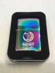 画像5: ２００２　ＺＩＰＰＯ／ＣＡＳＥ　ＩＮＴＥＲＮＡＴＩＯＮＡＬ　ＳＷＡＰ　ＭＥＥＴ　記念　ＺＩＰＰＯ　[Z-291]