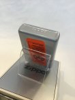 画像4: １９９９　ＮＡＴＩＯＮＡＬ　ＺＩＰＰＯ　ＤＡＹ　記念　ＺＩＰＰＯ　[Z-289]