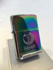 画像2: ２００２　ＺＩＰＰＯ／ＣＡＳＥ　ＩＮＴＥＲＮＡＴＩＯＮＡＬ　ＳＷＡＰ　ＭＥＥＴ　記念　ＺＩＰＰＯ　[Z-291]