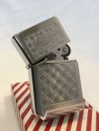 画像2: No.230 コレクションアイテムシリーズZIPPO スモーカーズクラブ z-3647