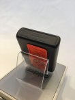 画像4: ブラッドフォード市内名建築シリーズ記念　ＺＩＰＰＯ　[Z-286]