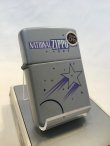 画像1: １９９９　ＮＡＴＩＯＮＡＬ　ＺＩＰＰＯ　ＤＡＹ　記念　ＺＩＰＰＯ　[Z-289]