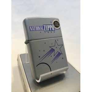 画像: １９９９　ＮＡＴＩＯＮＡＬ　ＺＩＰＰＯ　ＤＡＹ　記念　ＺＩＰＰＯ　[Z-289]