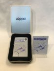 画像5: １９９９　ＮＡＴＩＯＮＡＬ　ＺＩＰＰＯ　ＤＡＹ　記念　ＺＩＰＰＯ　[Z-289]