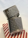 画像2: No.260 コレクションアイテムシリーズZIPPO スモーカーズクラブ z-3648