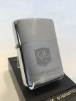 画像1: No.200 ゴルフ場シリーズZIPPO オールドレイクゴルフ倶楽部 z-3653