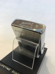 画像4: No.200 ゴルフ場シリーズZIPPO オールドレイクゴルフ倶楽部 z-3653