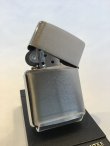 画像3: No.200 ゴルフ場シリーズZIPPO オールドレイクゴルフ倶楽部 z-3653