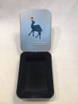 画像5: ZIPPO GOODS TIN缶 CAMEL キャメル z-3670