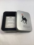 画像6: ZIPPO GOODS TIN缶 CAMEL キャメル z-3670