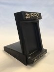 画像4: ZIPPO GOODS プラスチック製ボックス オールド(筆記体)ZIPPO LOGOタイプ z-3678
