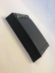 画像3: ZIPPO GOODS プラスチック製ボックス オールド(筆記体)ZIPPO LOGOタイプ z-3678