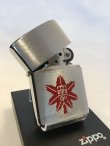 画像2: No.200 カレッジシリーズZIPPO 国士舘大学 z-3684