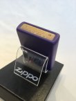 画像4: No.217 推奨品ZIPPO GAMER PLAY&WIN ゲーマー z-3690