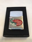 画像5: No.200 ヴィンテージZIPPO 2000年製 FISHING フィッシング ブラックバス z-3691