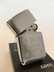 画像2: No.200 ヴィンテージZIPPO 2005年製 UNITET STATES OF AMERICA z-3702