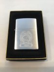 画像5: No.200 ヴィンテージZIPPO 2005年製 U.S.CEPITOL POLICE z-3698