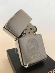 画像2: No.200 ヴィンテージZIPPO 2005年製 U.S.CEPITOL POLICE z-3698