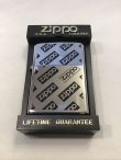 画像5: No.250 USED ZIPPO ZIPPO/ZIPPO デザイン z-3719