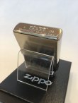 画像4: No.200 推奨品ZIPPO シルバースピン TATTOO HERT タトゥーハート z-3722