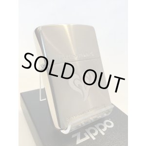 画像: No.200 推奨品ZIPPO シルバースピン TATTOO HERT タトゥーハート z-3722
