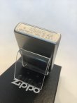 画像4: No.205 ヴィンテージZIPPO 1999年製 DRUNKER ドランカー z-3738