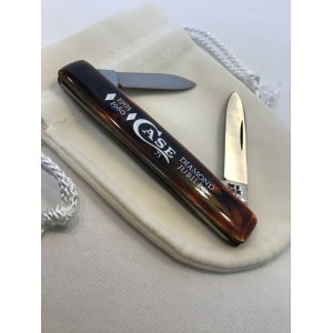 画像: アメリカCASE社製 PEN KNIFE 75周年記念 ペンナイフ z-023