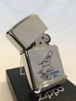 画像2: No.250 ヴィンテージZIPPO 2002年製 SAIPAN サイパン z-3757