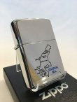 画像1: No.250 ヴィンテージZIPPO 2002年製 SAIPAN サイパン z-3757