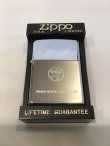 画像5: No.250 ゴルフ場シリーズZIPPO 有馬ロイヤルゴルフ z-3761