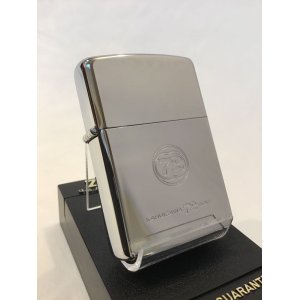 画像: No.250 ゴルフ場シリーズZIPPO 軽井沢72ゴルフ(東西南北) z-3760