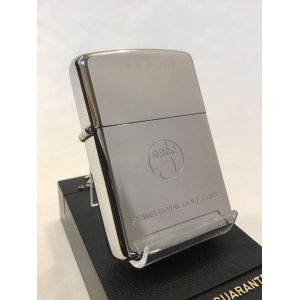 画像: No.250 ゴルフ場シリーズZIPPO 有馬ロイヤルゴルフ z-3761