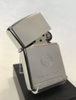 画像2: No.250 ゴルフ場シリーズZIPPO 軽井沢72ゴルフ(東西南北) z-3760