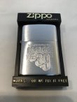 画像5: No.200 コレクションアイテムシリーズZIPPO  K-ACE FM1039 ラジオステーション z-3774