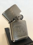 画像2: No.200 コレクションアイテムシリーズZIPPO  K-BLX 102.9F.M. ラジオステーション z-3777