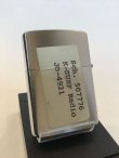 画像3: No.200 コレクションアイテムシリーズZIPPO  K-SURF FM1031  ラジオステーション z-3776