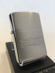 画像1: No.200 コレクションアイテムシリーズZIPPO  K-SURF FM1031  ラジオステーション z-3776