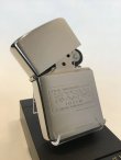 画像2: No.200 コレクションアイテムシリーズZIPPO  K-OCEAN 105FM ラジオステーション z-3775