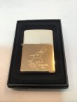 画像5: No.250G ゴールドシリーズZIPPO GOLD MIRROR ゴールドミラー SAIPAN サイパン z-3778