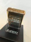 画像4: No.250G ゴールドシリーズZIPPO SAIPAN サンパン z-3778