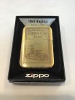 画像5: No.1941レプリカ ZIPPO CAR ジッポーカー生誕60周年記念ZIPPO z-3780