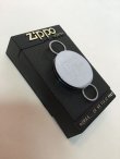 画像5: No.5990 ZIPPO KEY HOLDER TOKYO DISNEYLAND 東京ディズニーランド キーホルダー ラスター z-3801