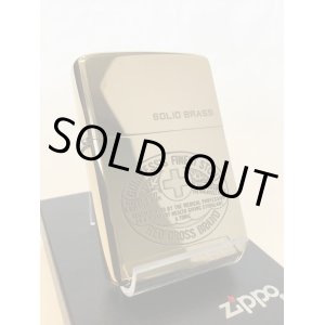 画像: No.254 コレクションアイテムシリーズZIPPO GUINNESS FINEST STOUT ギネス ファイニスト スタウト z-3803