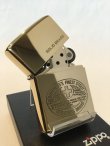 画像2: No.254 コレクションアイテムシリーズZIPPO GUINNESS FINEST STOUT ギネス ファイニスト スタウト z-3803