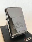 画像1: No.250 カレッジシリーズZIPPO 大阪外国語大学 z-3805