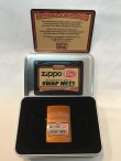 画像7: ２００６　ＺＩＰＰＯ／ＣＡＳＥ　ＩＮＴＥＲＮＡＴＩＯＮＡＬ　ＳＷＡＰ　ＭＥＥＴ　記念　ＺＩＰＰＯ　[Z-283]