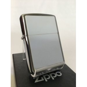 画像: No.200 コレクションアイテムシリーズ MEMO ZIPPO メモ・ジッポー z-3828