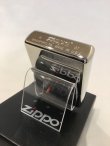 画像4: No.200 推奨品ZIPPO REDDY KLOWATT レディ・キロワット 缶バッチ付き