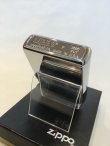 画像4: No.250 クリスマスシリーズZIPPO ウィンディ イブニングドレス z-3578